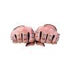 Gloves TSG Hunter inked skin