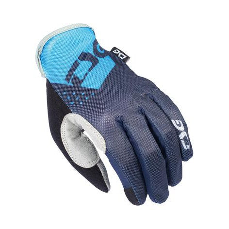 TSG Bike-Gloves Hunter AK4