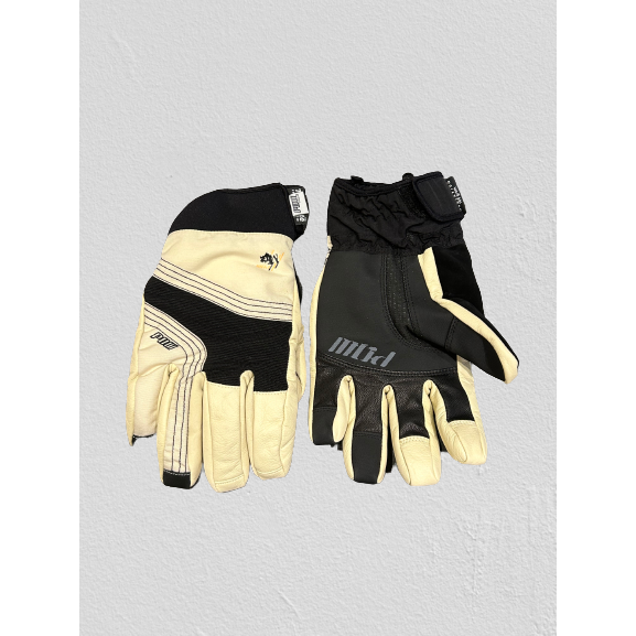 Pow Gloves Mega cream