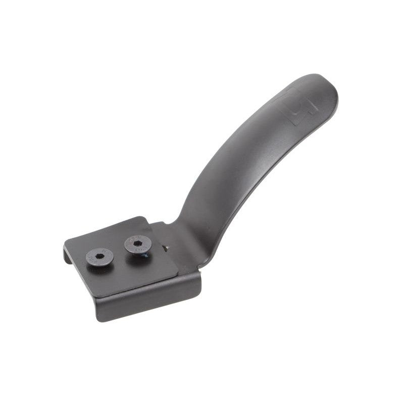 AO Flex Brake black