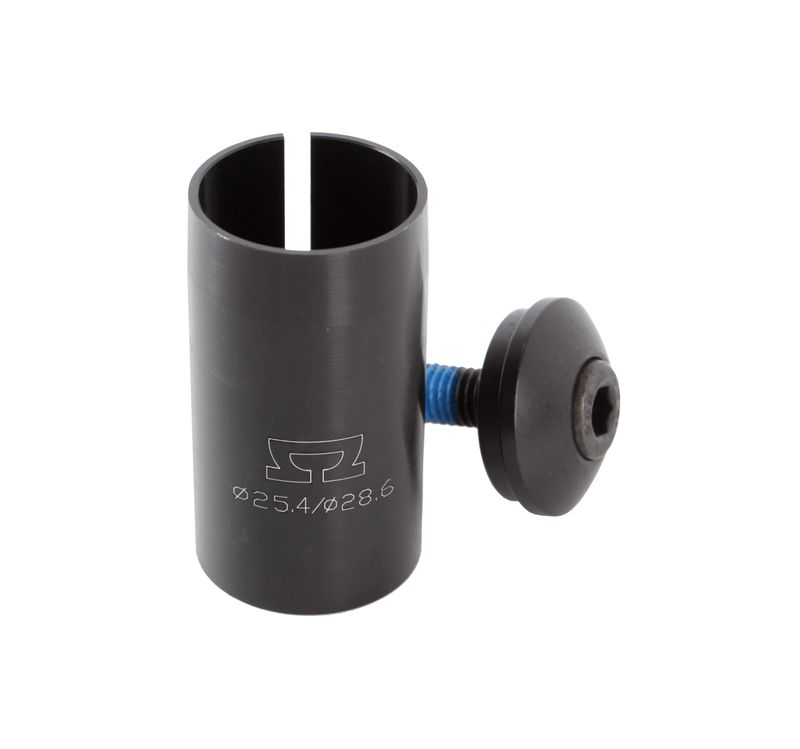 AO Compression Shim IHC for Std bars