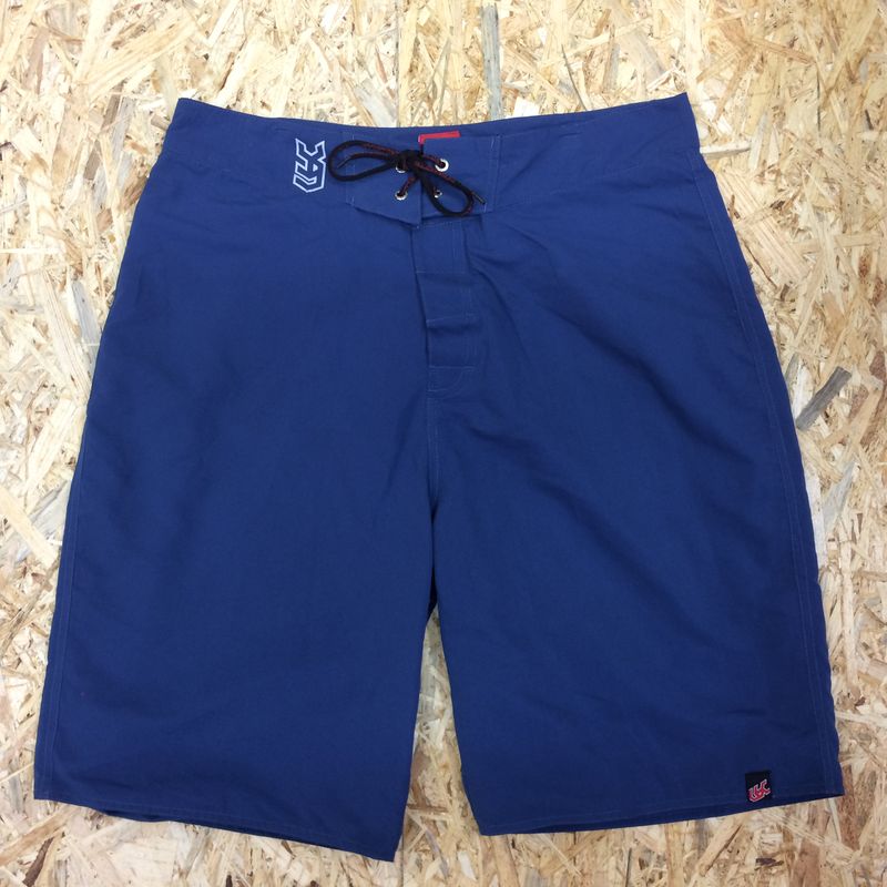 Light Boardshort True navy