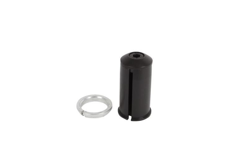 AO Compression Kit IHC for Std bars incl. Adapter Ring