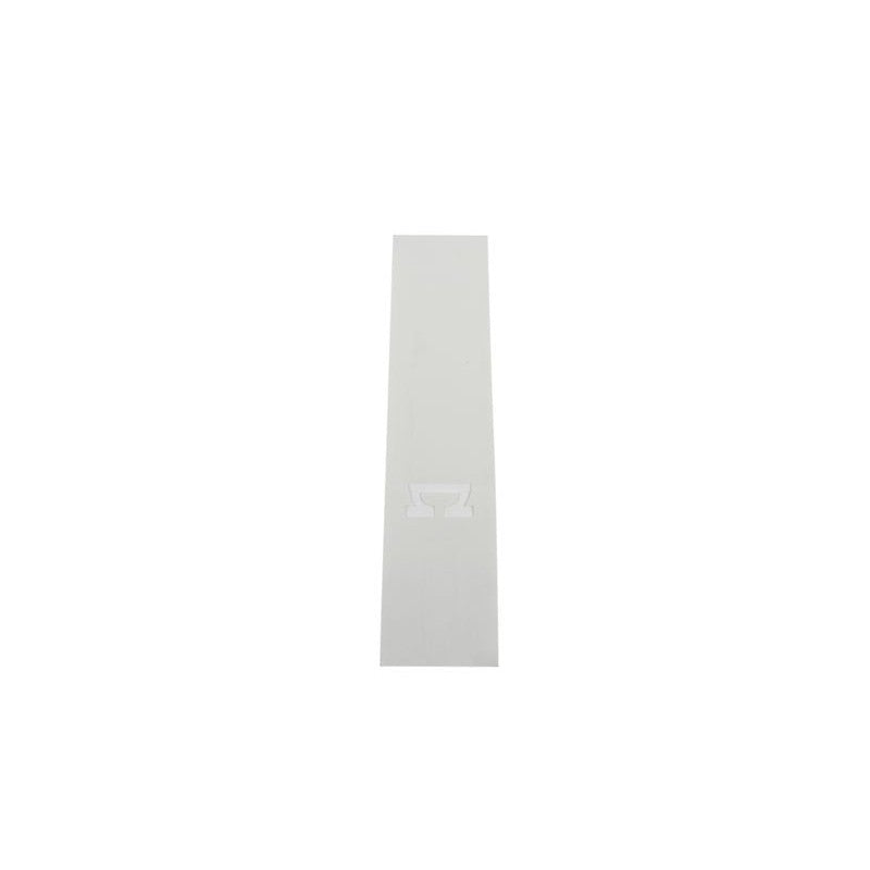 AO Griptape Clear