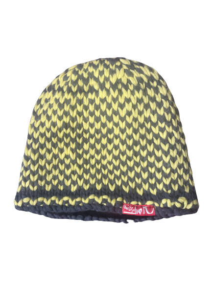 Quiksilver Beanie Stairway