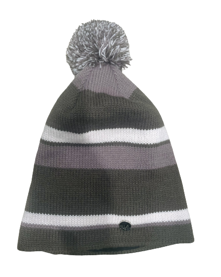 Billabong Epsilone Beanie Sienna