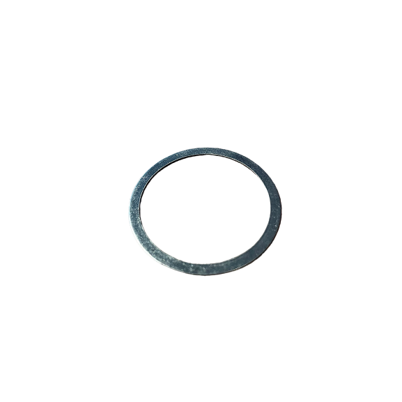 Titen Headset Spacer