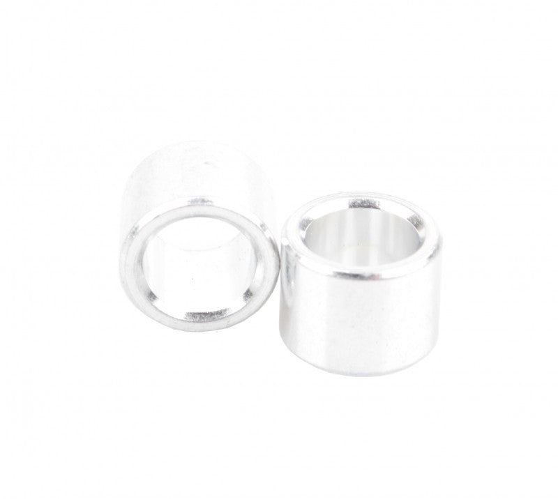 AO Deck Spacer 17mm (2pcs)