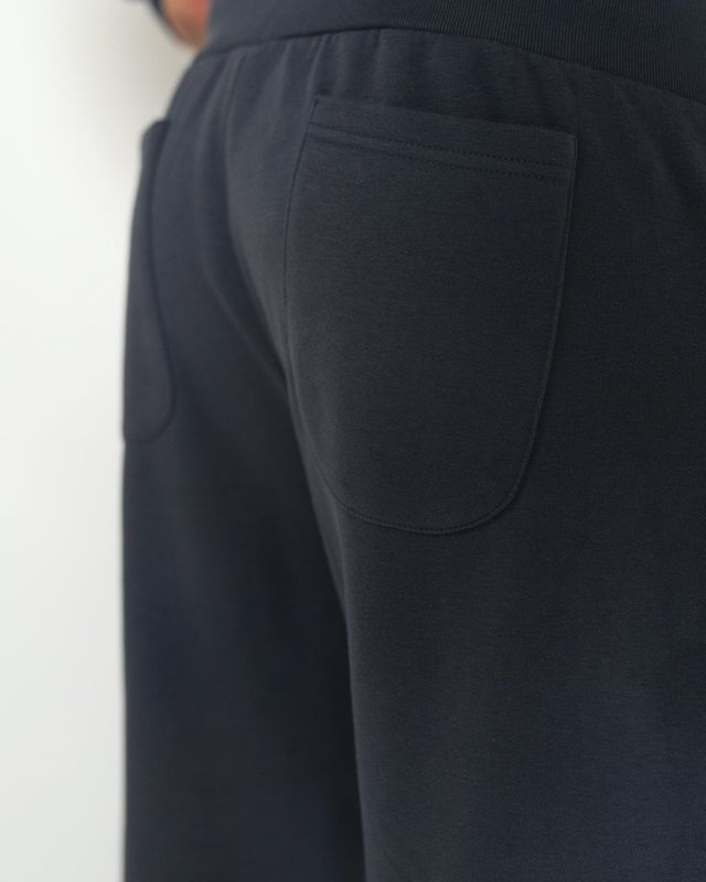 Sourkrauts Jogging Pants Antonius