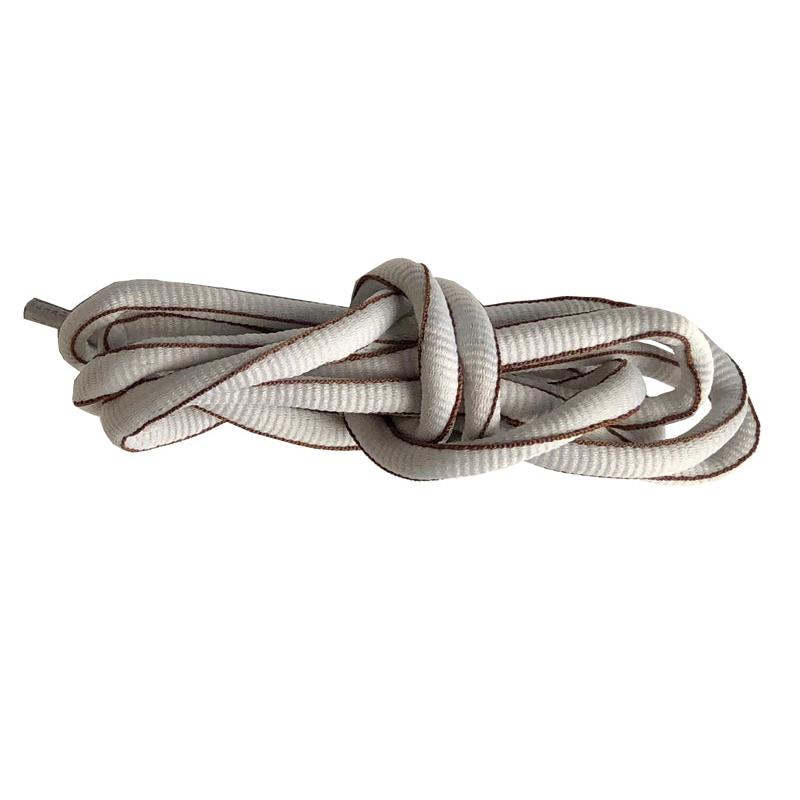 Razors Laces Cult Copper Style