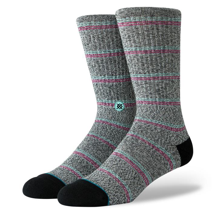 Stance Socks Saguaro