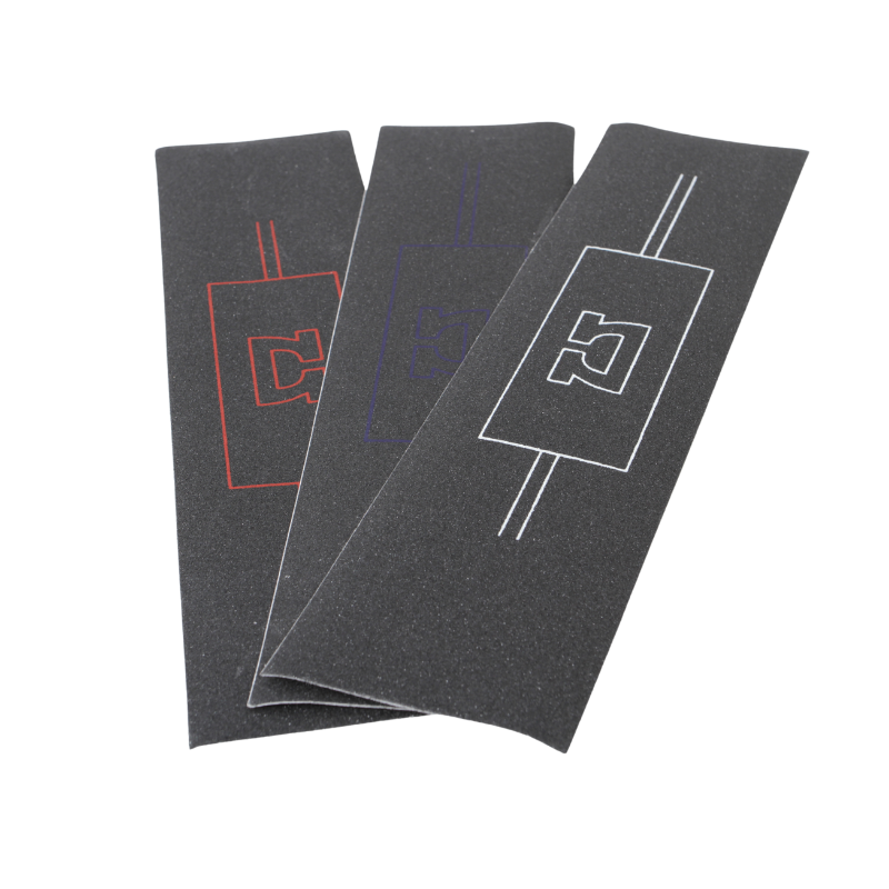 AO Scooters Maven Griptape