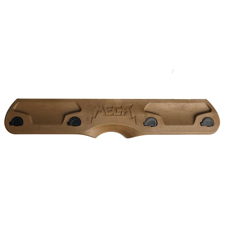 GC Mega Frame bronze