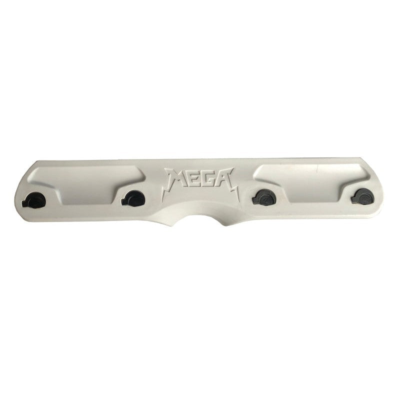 GC Mega Frame white