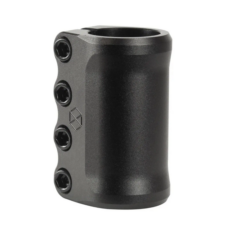 Native Scooter SCS Clamp Orca SL