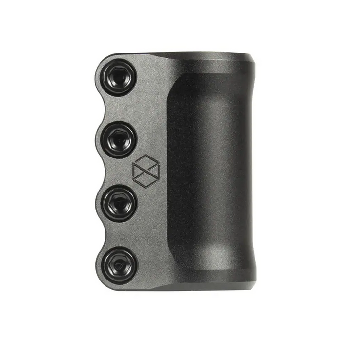 Native Scooter SCS Clamp Orca SL