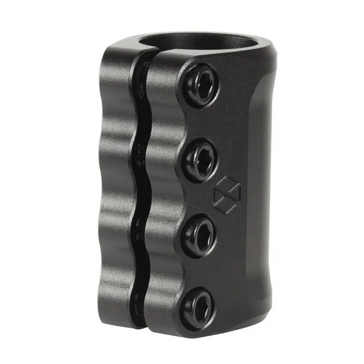 Native Scooter SCS Clamp Orca SL