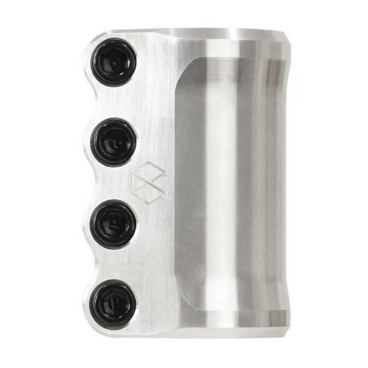 Native Scooter SCS Clamp Orca SL