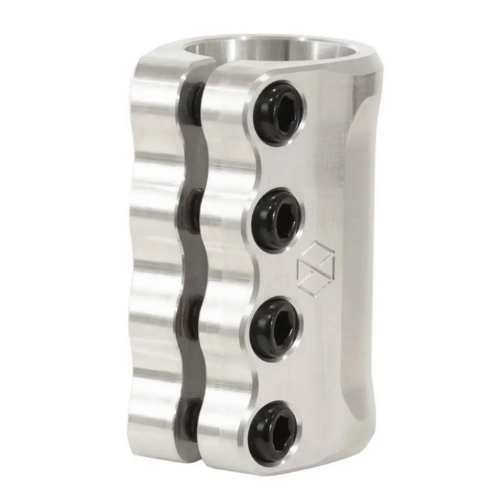 Native Scooter SCS Clamp Orca SL