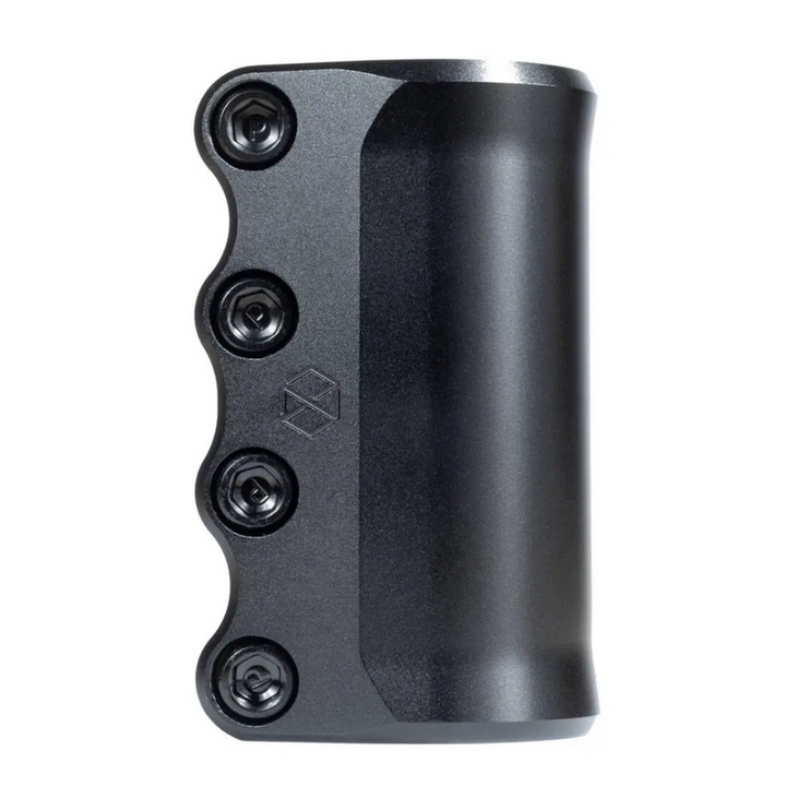 Native Scooter SCS Clamp Orca XL