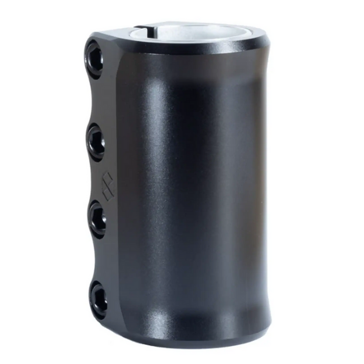 Native Scooter SCS Clamp Orca XL