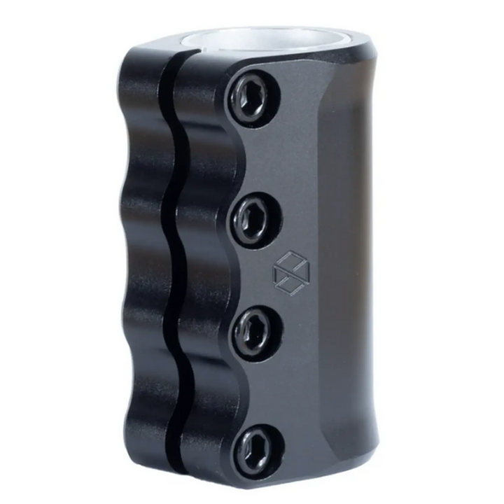 Native Scooter SCS Clamp Orca XL