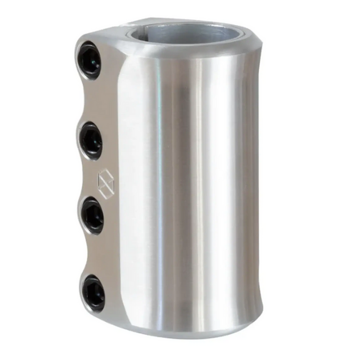 Native Scooter SCS Clamp Orca XL
