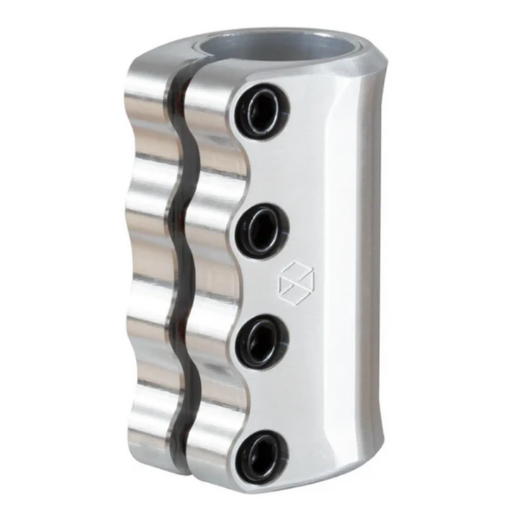 Native Scooter SCS Clamp Orca XL