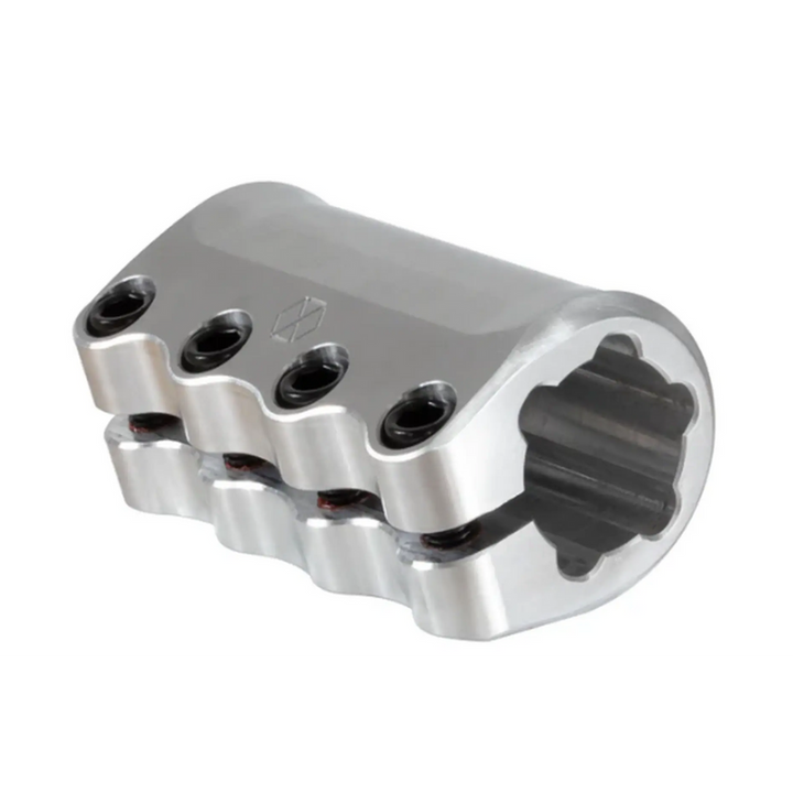 Native Scooter SCS Clamp Orca XL