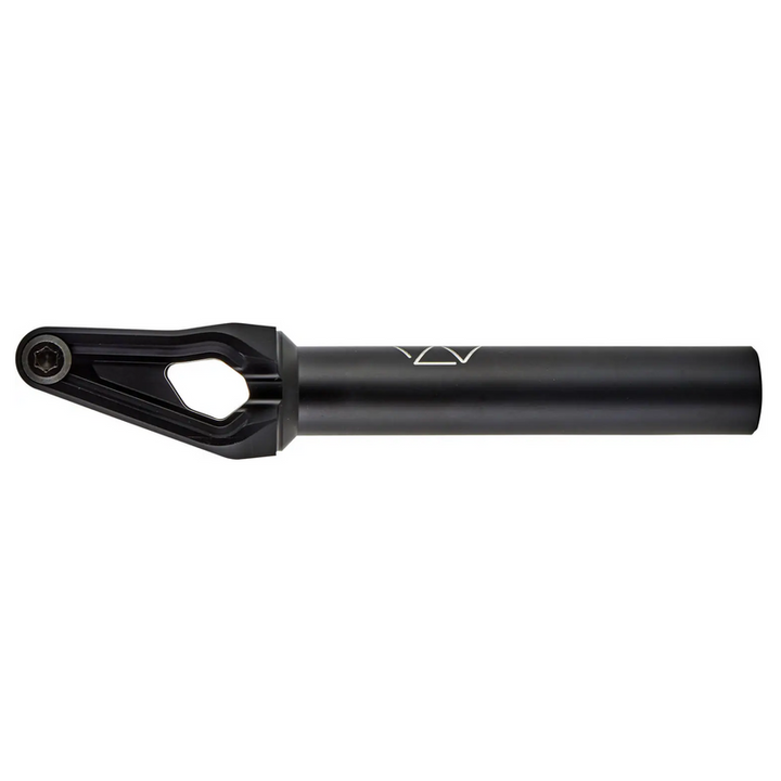 Native Scooter Fork Versa black