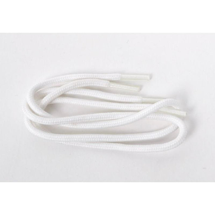 Remz Back Laces 45 cm