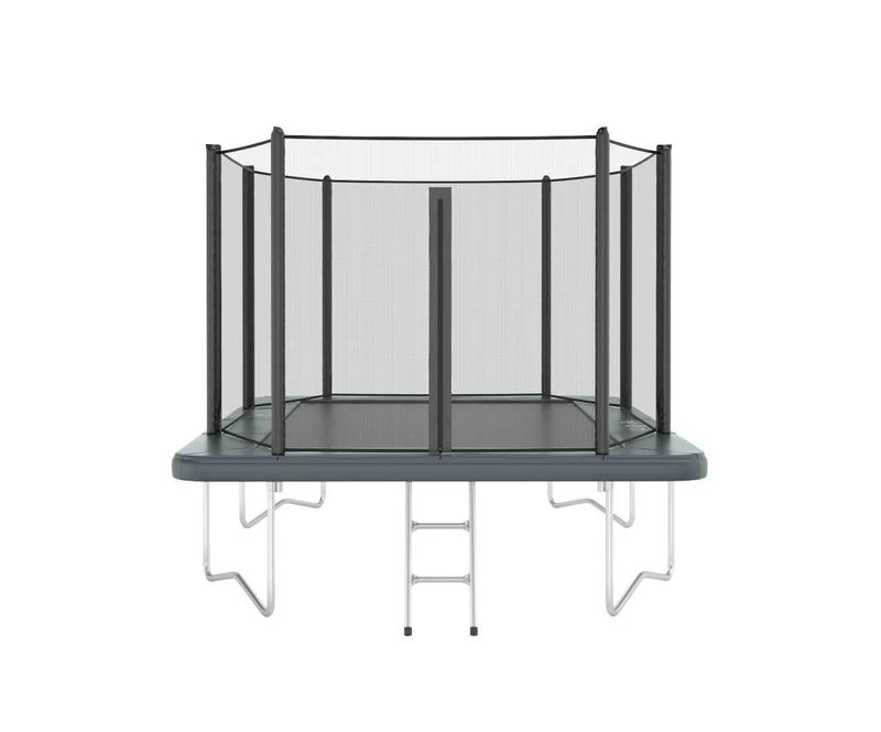 Akrobat Trampolin Orbit 335 x 244cm
