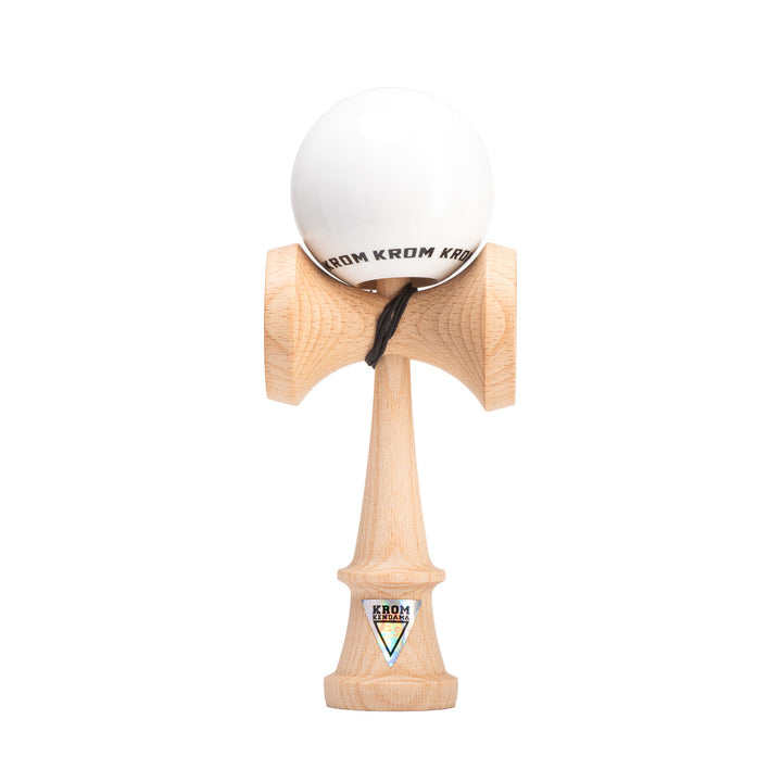 Krom Kendama POP LOL