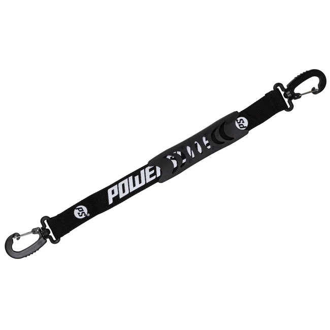 Powerslide Skate Carry Black Accessories
