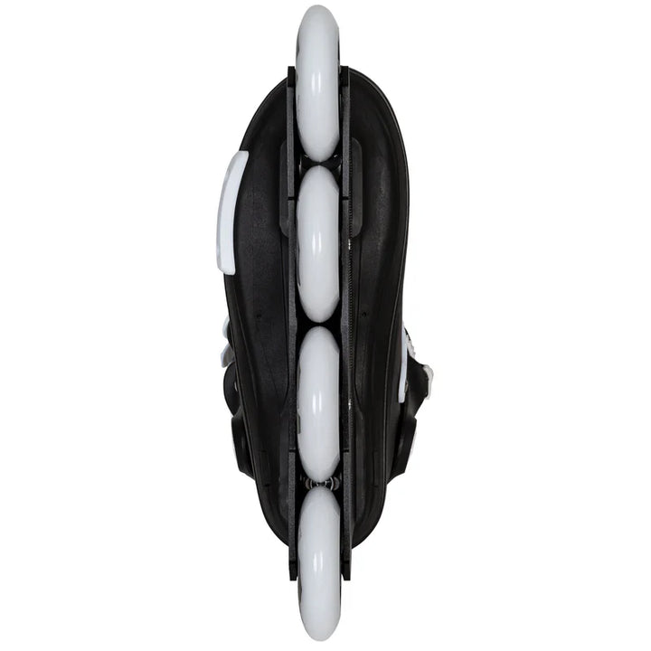 IQON Skate CL 15 Black