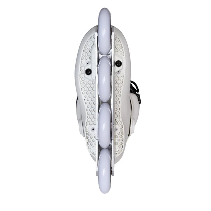 IQON Skate ACT CL Team