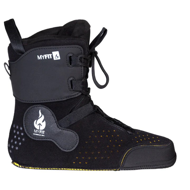 IQON Skate ACT CL Team