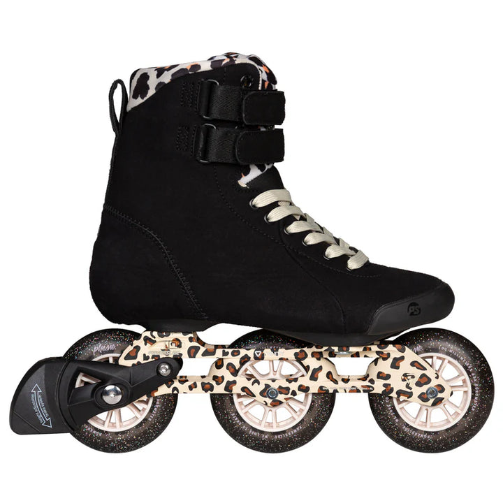 Powerslide Skate Pheme Leo 100