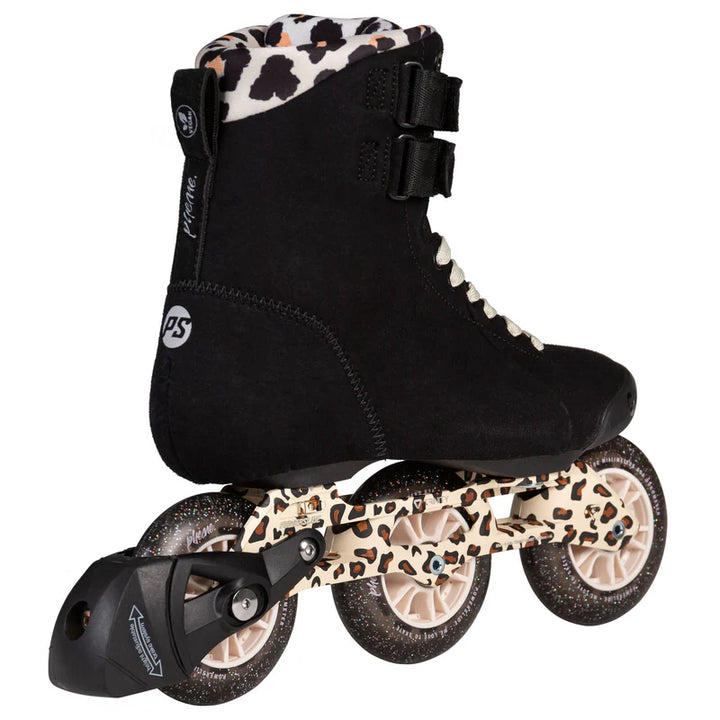 Powerslide Skate Pheme Leo 100