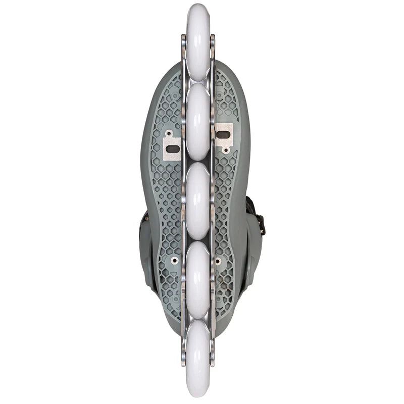 IQON Skate ACT WZ Team