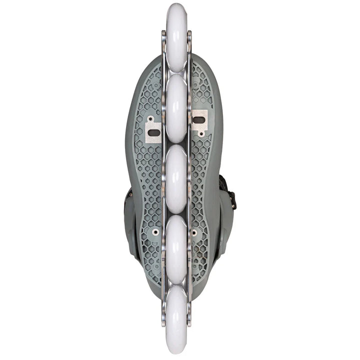 IQON Skate ACT WZ Team