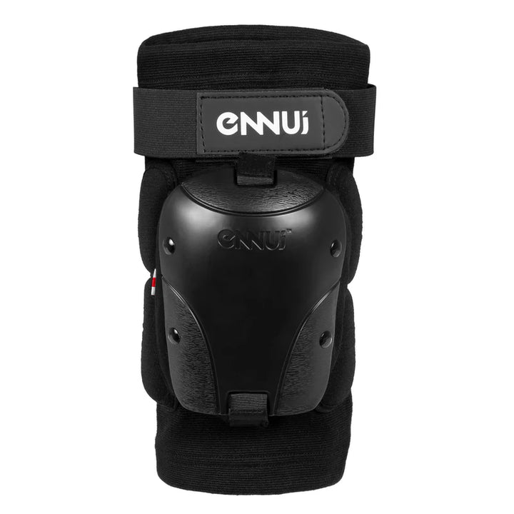 Ennui Park Knee Gasket
