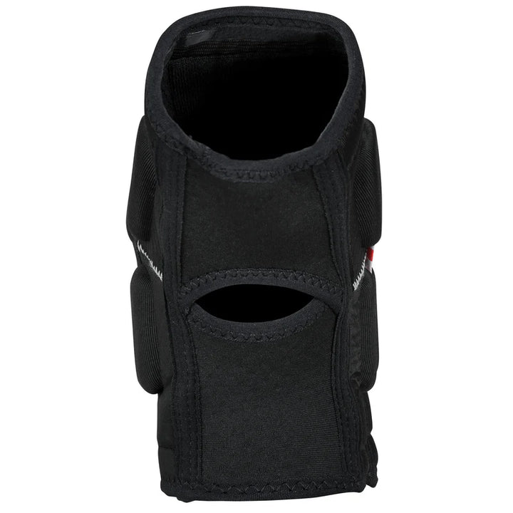 Ennui Ave Elbow Gasket