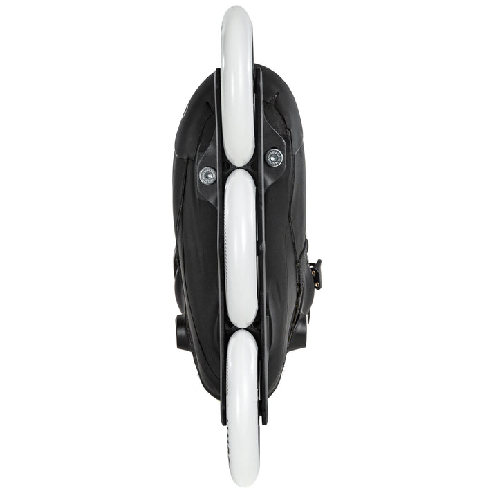 Powerslide Skates Swell Nite 125 - 3D Adapt