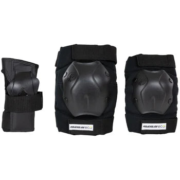 Powerslide PROTECTION Standard Eco Set