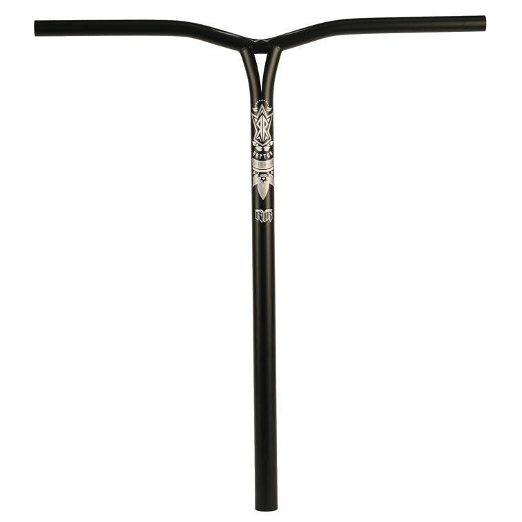 Raptor Standard Bar Black