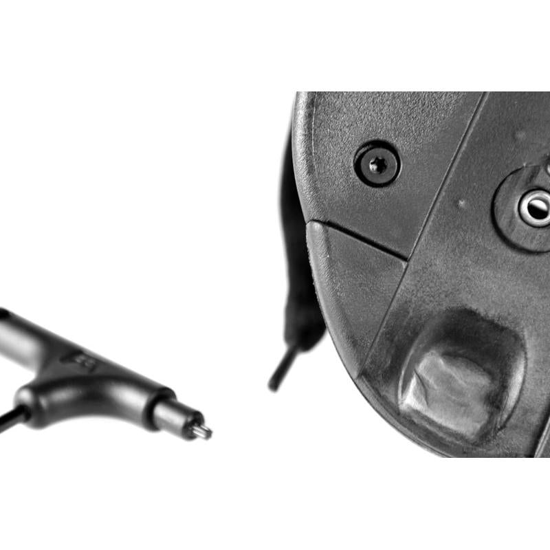 Razors SL Tool