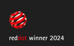 Acon X 17 Trampoline mit Netz