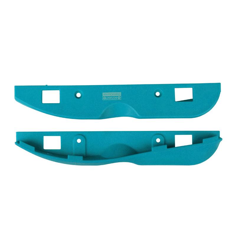 Razors Shift Slider mint