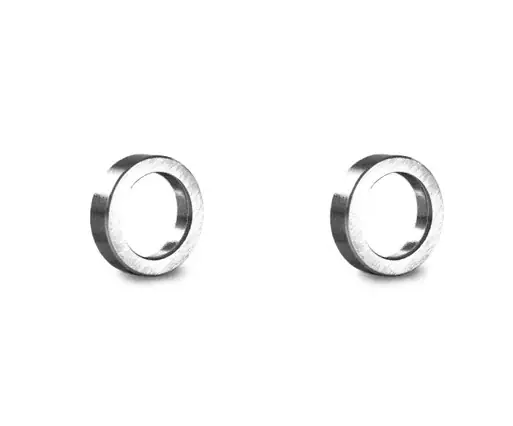 Tilt Wheel Spacer